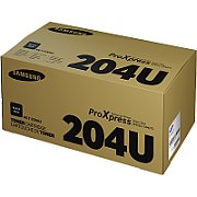 Cartus toner Samsung SU945A ,Negru ,15 000 pagini ,Original (MLT-D204U) 