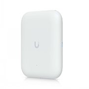 Ubiquiti Ubiquiti U7 Pro Outdoor 8600 Mbit/s Alb Power over Ethernet (PoE) Suport