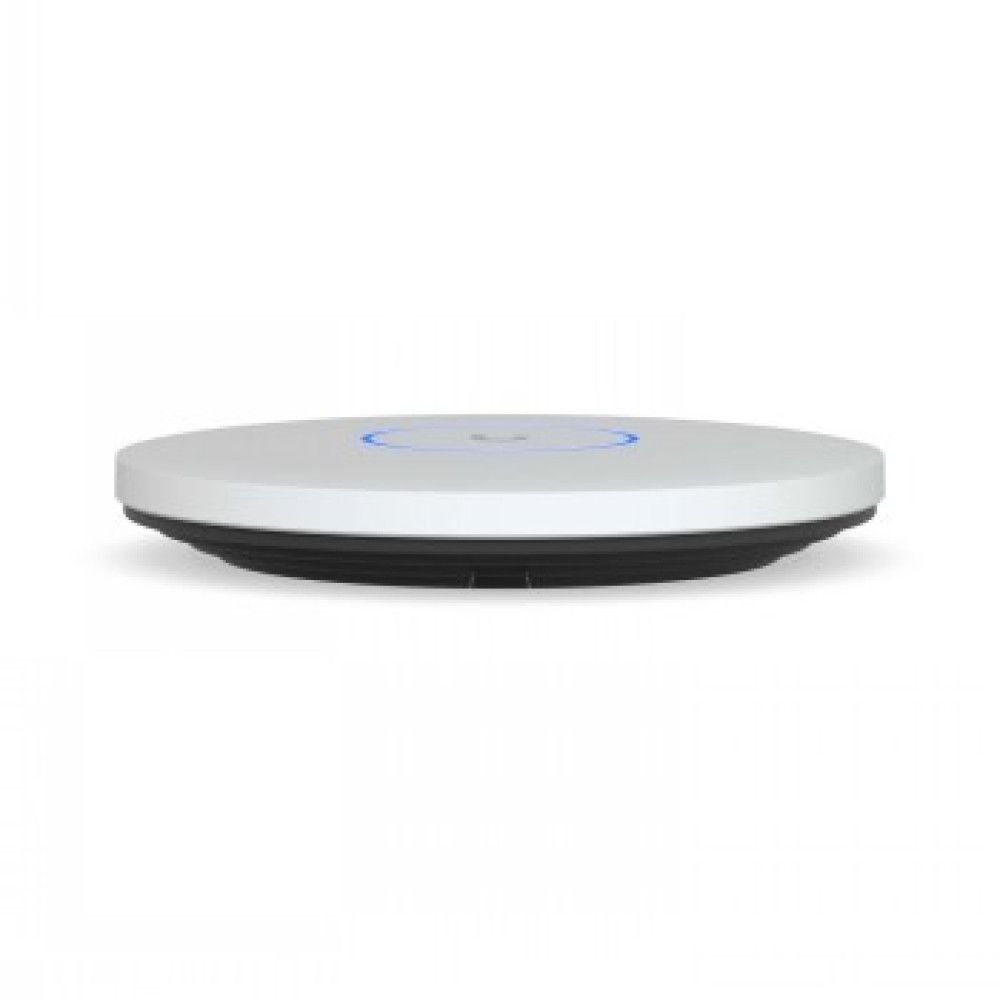 Ubiquiti U7-Pro-XGS Punct de acces