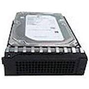 Lenovo ThinkServer Gen 5 2.5  300GB 15K SAS 12Gbps Enterprise HDD in 3 5  tray