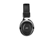 Headphones PowerColor ALPHYN AH10 Wireless Gaming Headset