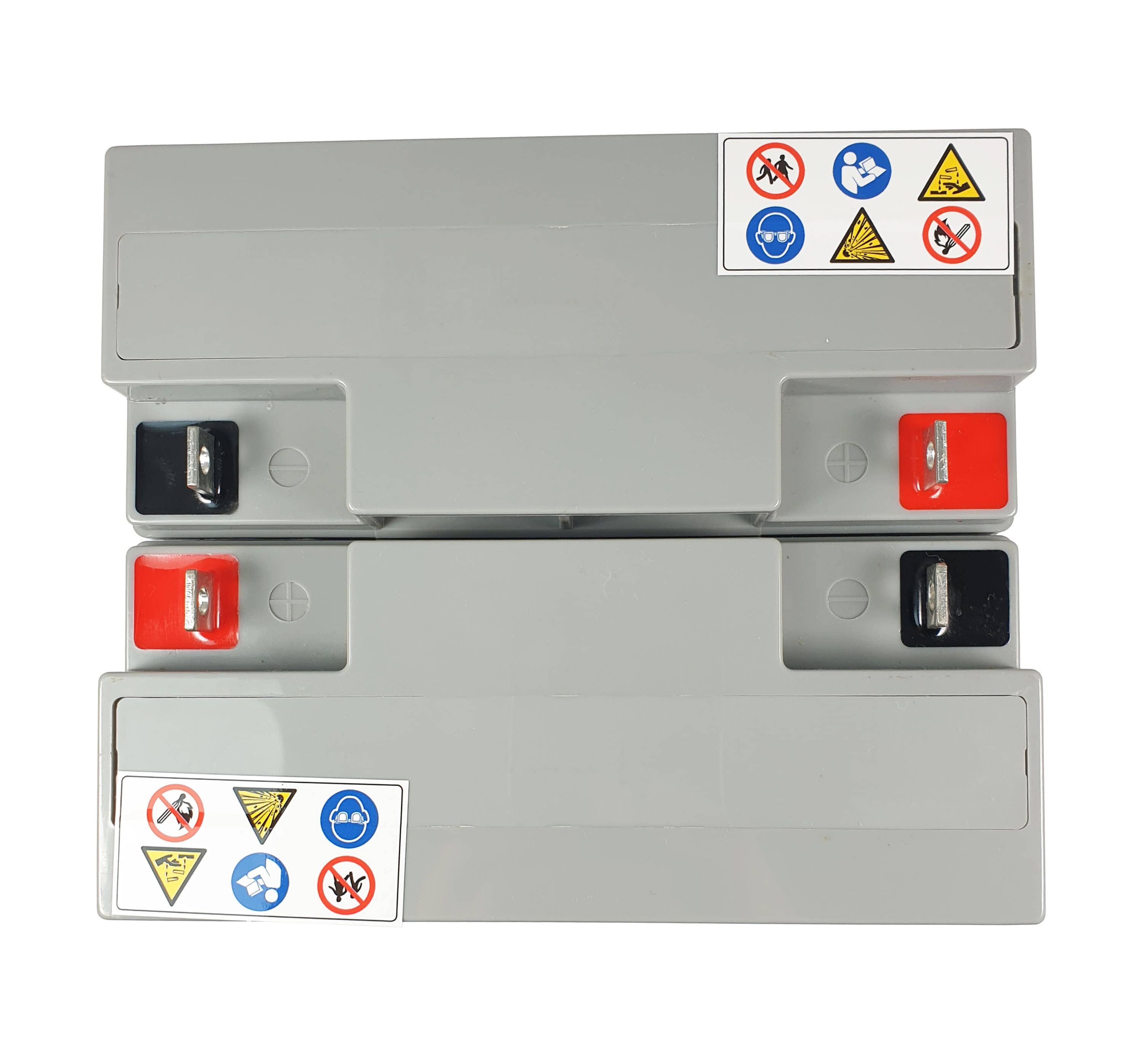 Fujitsu PY UPS 1500VA / 1000W Tower