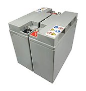 Fujitsu PY UPS 1500VA / 1000W Tower