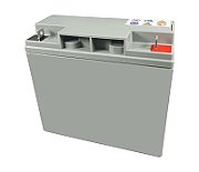 Fujitsu PY UPS 1500VA / 1000W Tower