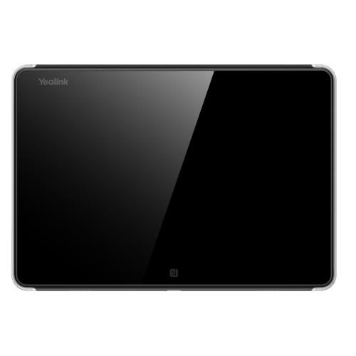 Yealink RoomPanel E2