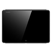 Yealink RoomPanel E2