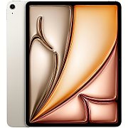 13-IN IPAD AIR WI-FI+CELL 1TB/STARLIGHT