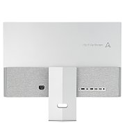 Asus ASUS Monitor portable ZenScreen Smart MS27UC (90LM0A3H-B01O70) (90LM0A3HB01O70)