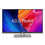 Asus ASUS Monitor ProArt PA27JCV (90LM0AL0-B01K70) (90LM0AL0B01K70)