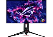 Monitor 27 inch Asus 90LM0A20-B01A70 2560 x 1440, 480 Hz