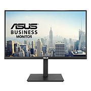 Asus ASUS Monitor VA27UQSB (90LM09WJ-B02170) (90LM09WJB02170)