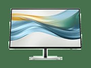 HP S5 Pro 524pu 23.8inch FHD USB-C Monitor (EU)