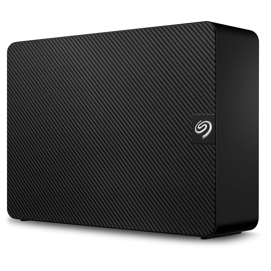 EXPANSION DESKTOP EXT DRIVE22TB/3.5IN USB 3.0 GEN 1 EXTERNAL HDD