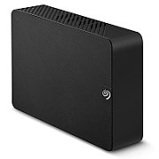 EXPANSION DESKTOP EXT DRIVE22TB/3.5IN USB 3.0 GEN 1 EXTERNAL HDD