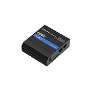 Teltonika RUT241 eSIM Industrial Router (GLOBAL)