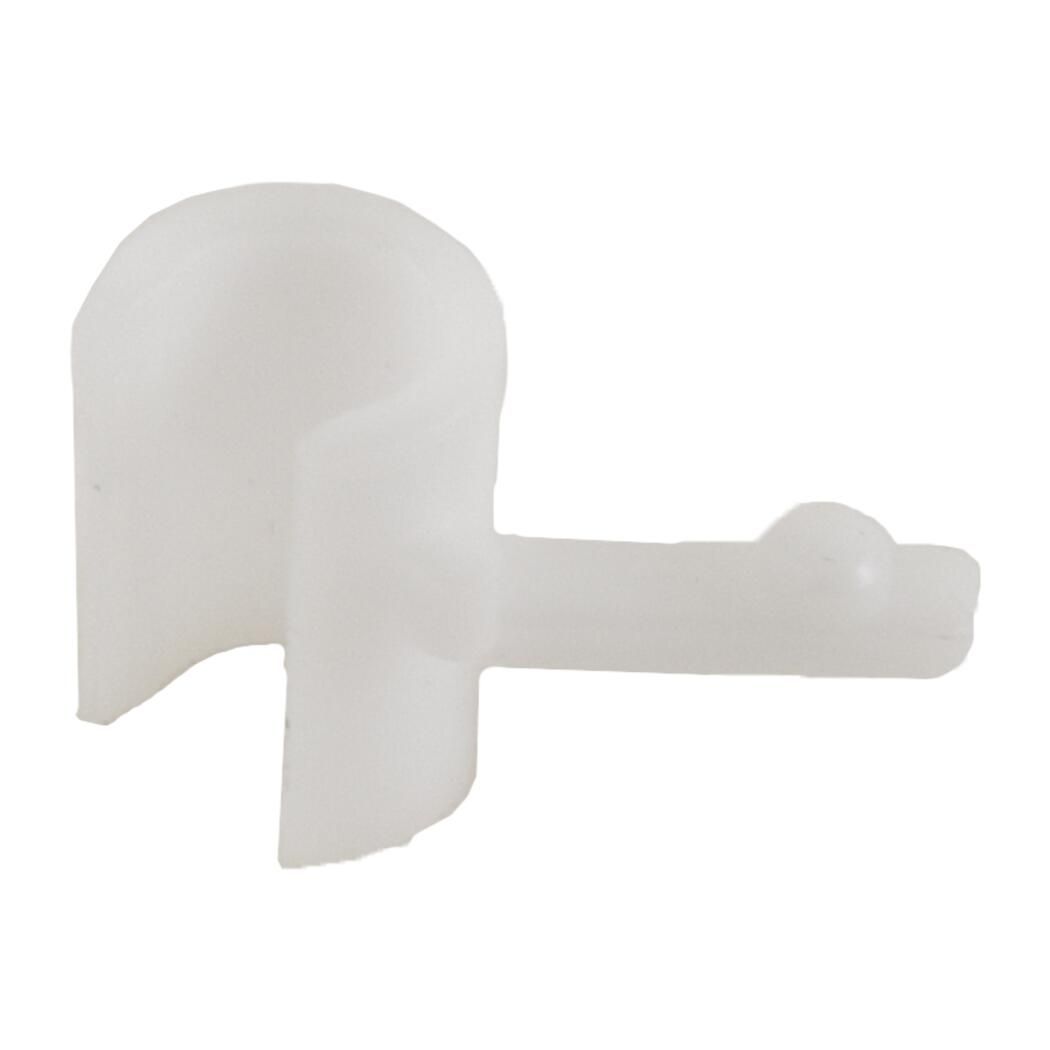 Canon BUSHING (FM1-N365-000) (FM1N365000)