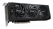 GIGABYTE Video Card NVIDIA GeForce RTX 5070 WINDFORCE OC SFF 12G (12GB GDDR7/192bit, PCI-E 5.0, Recommended PSU 750W, 16Pin Power connector, 3x DP, 1x HDMI) Black