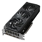 GIGABYTE Video Card NVIDIA GeForce RTX 5070 WINDFORCE OC SFF 12G (12GB GDDR7/192bit, PCI-E 5.0, Recommended PSU 750W, 16Pin Power connector, 3x DP, 1x HDMI) Black