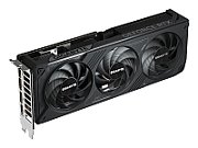 GIGABYTE Video Card NVIDIA GeForce RTX 5070 WINDFORCE OC SFF 12G (12GB GDDR7/192bit, PCI-E 5.0, Recommended PSU 750W, 16Pin Power connector, 3x DP, 1x HDMI) Black