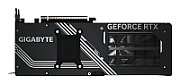 GIGABYTE Video Card NVIDIA GeForce RTX 5070 WINDFORCE OC SFF 12G (12GB GDDR7/192bit, PCI-E 5.0, Recommended PSU 750W, 16Pin Power connector, 3x DP, 1x HDMI) Black