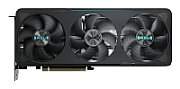 GIGABYTE Video Card NVIDIA GeForce RTX 5070 EAGLE OC SFF 12G (12GB GDDR7/192bit, PCI-E 5.0, Recommended PSU 750W, 16Pin Power connector, 3x DP, 1x HDMI)