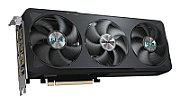 GIGABYTE Video Card NVIDIA GeForce RTX 5070 EAGLE OC SFF 12G (12GB GDDR7/192bit, PCI-E 5.0, Recommended PSU 750W, 16Pin Power connector, 3x DP, 1x HDMI)