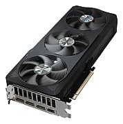 GIGABYTE Video Card NVIDIA GeForce RTX 5070 EAGLE OC SFF 12G (12GB GDDR7/192bit, PCI-E 5.0, Recommended PSU 750W, 16Pin Power connector, 3x DP, 1x HDMI)