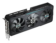 GIGABYTE Video Card NVIDIA GeForce RTX 5070 EAGLE OC SFF 12G (12GB GDDR7/192bit, PCI-E 5.0, Recommended PSU 750W, 16Pin Power connector, 3x DP, 1x HDMI)