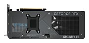 GIGABYTE Video Card NVIDIA GeForce RTX 5070 EAGLE OC SFF 12G (12GB GDDR7/192bit, PCI-E 5.0, Recommended PSU 750W, 16Pin Power connector, 3x DP, 1x HDMI)
