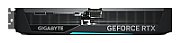 GIGABYTE Video Card NVIDIA GeForce RTX 5070 EAGLE OC SFF 12G (12GB GDDR7/192bit, PCI-E 5.0, Recommended PSU 750W, 16Pin Power connector, 3x DP, 1x HDMI)