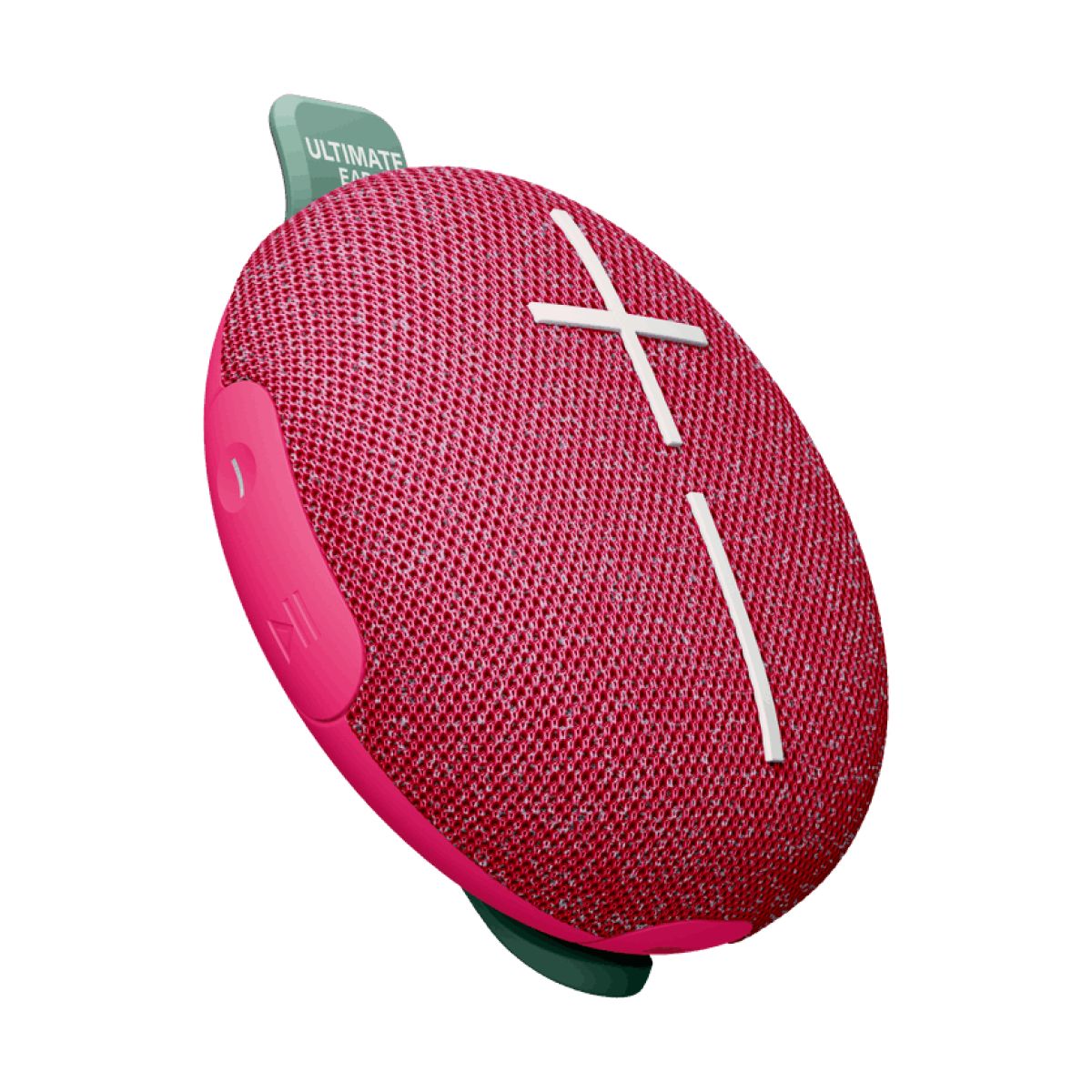 ULTIMATE EARS MINIROLL/PINK - N/A - EMEA28-935