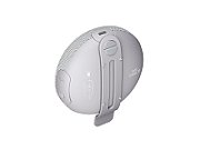 ULTIMATE EARS MINIROLL/GREY - N/A - EMEA28-935