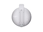 ULTIMATE EARS MINIROLL/GREY - N/A - EMEA28-935