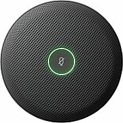 CISCO TABLE MICROPHONE PRO/(W/11M CABLE) CARBON BLACK-SPARE