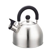 Czajnik 2 0L MAESTRO MR-1300