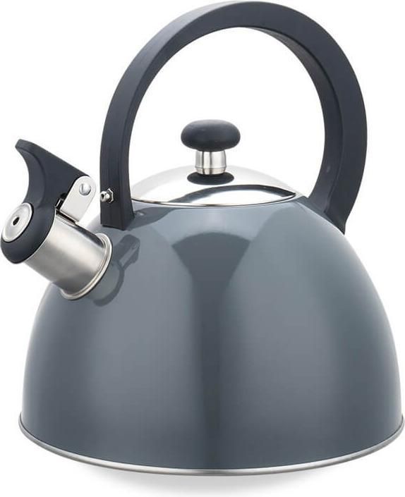 Czajnik 2 5L MAESTRO MR-1302-GREY