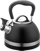 Czajnik 1 8L MAESTRO MR-1336-BLACK