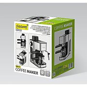 Ekspres do kawy kolbowy 800W MAESTRO MR-411