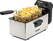 Frytkownica tradycyjna G3ferrari G10203