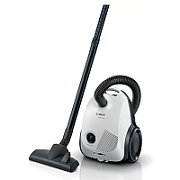 Bosch Serie 2 BGS05A222 vacuum 1.5 L Cylinder vacuum Dry 700 W Bagless