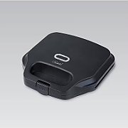 Opiekacz 750W MAESTRO MR-708