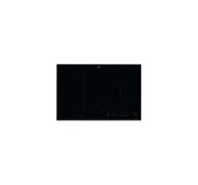 Płyta indukcyjna ELECTROLUX EIS82453