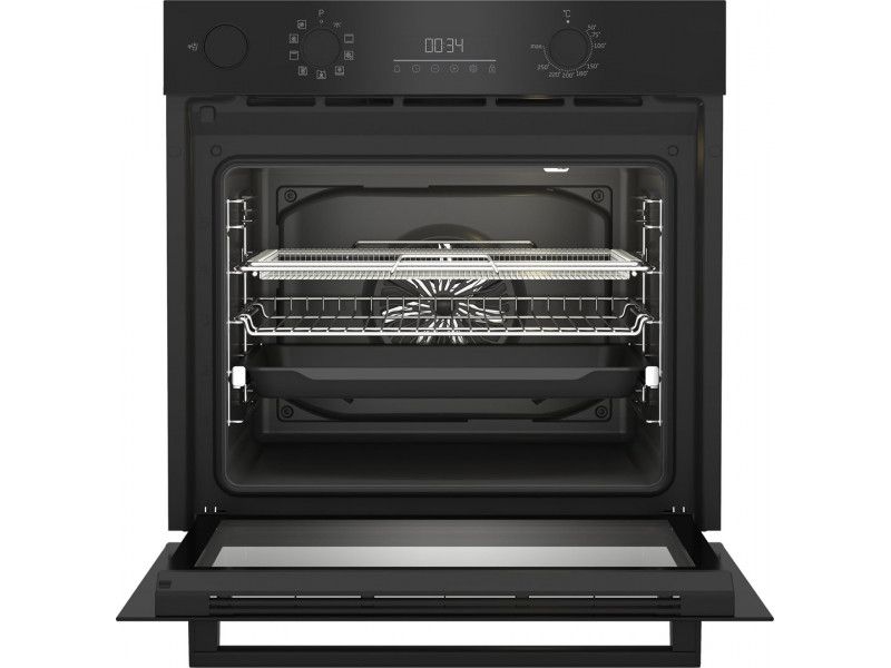 Oven BEKO BBIS17300BSEA