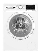 Pralko-suszarka BOSCH WNA13401PL