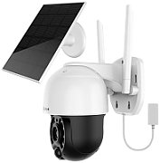 IP Camera FOSCAM B4 White