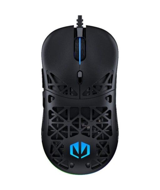 Mysz gamingowa ENDORFY LIV