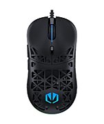 Mysz gamingowa ENDORFY LIV