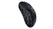 Mysz gamingowa ENDORFY LIV Wireless