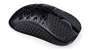 Mysz gamingowa ENDORFY LIV Wireless