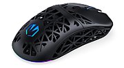 Mysz gamingowa ENDORFY LIV Wireless